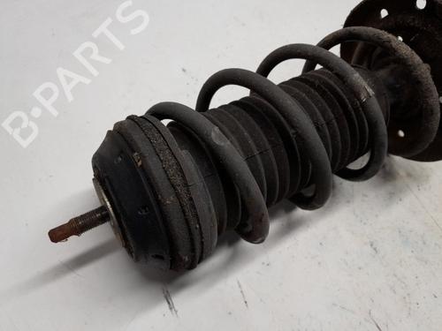 Left front shock absorber OPEL CORSA D (S07) 1.4 (L08, L68) | BP27406465M16 