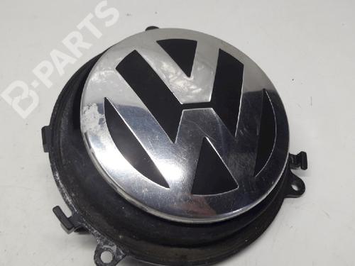Used Tailgate handle Tailgate handle VW PASSAT B6 (3C2) 1.9 TDI (105 hp) 11073679 11073679