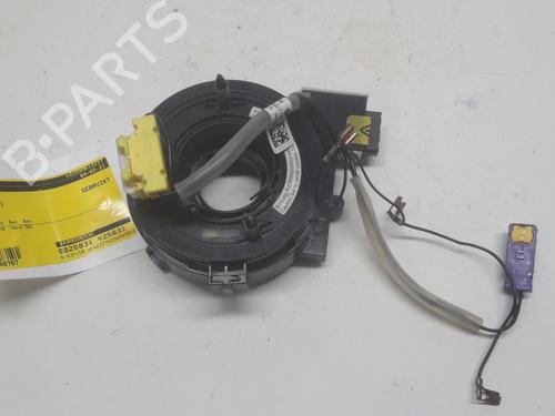 Kontaktrulle Airbag VW GOLF V (1K1) 1.4 16V | BP11075915C102