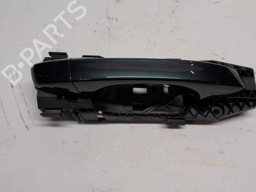 hjre-bagtil-udvendigt-handtag-seat-ateca-kh7-khp-10-tsi-5n0839885h-2016-15729642 main image