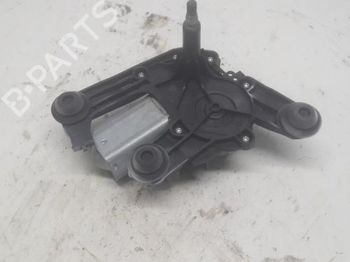 Rear wiper motor PEUGEOT 5008 (0U_, 0E_) 1.6 HDi | BP25901776M102 