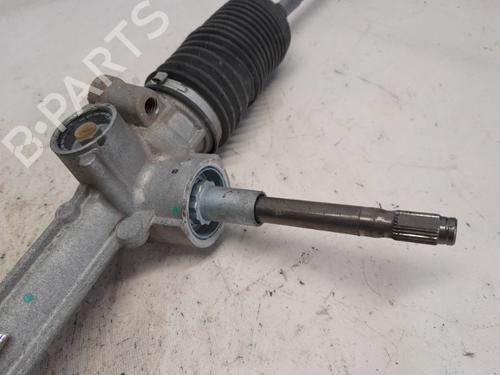 Steering rack LANCIA YPSILON (312_) 1.0 Mild Hybrid (312) | BP38053755M22 - Image 4