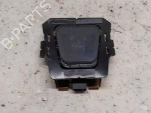 Used Electronic sensor Electronic sensor 18847988 18847988