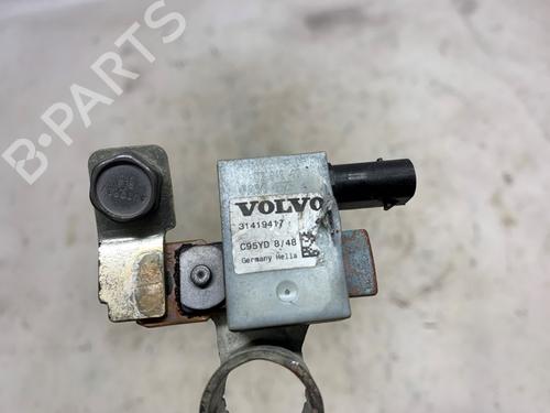 Other VOLVO V40 Hatchback (525) D2 | BP37091282O1 - Image 4