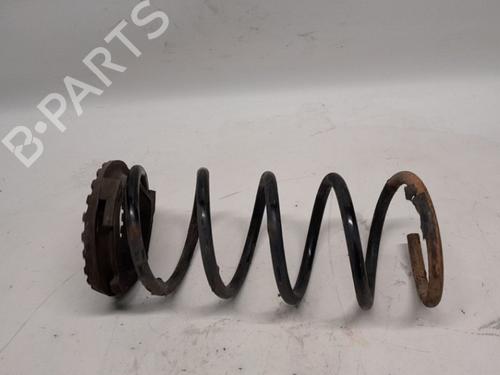 Shock absorber spring FIAT 500 (312_) 1.2 (312AXA1A) | BP16192908C152 