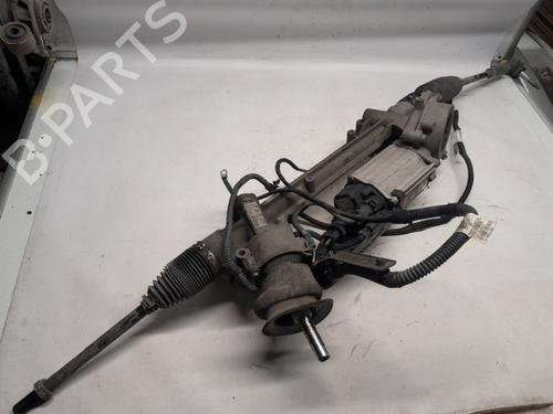 Used Steering rack Steering rack OPEL ZAFIRA TOURER C (P12) 1.6 CNG (75) (150 hp) 33057475 33057475