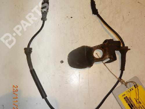 Used Electronic sensor Electronic sensor RENAULT LAGUNA II Grandtour (KG0/1_) 2.2 dCi (KG0F) (150 hp) 11063619 11063619
