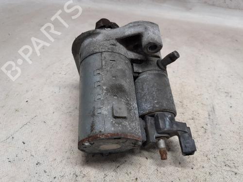Starter PEUGEOT 208 I (CA_, CC_) 1.2 VTI 82 | BP30658391M8