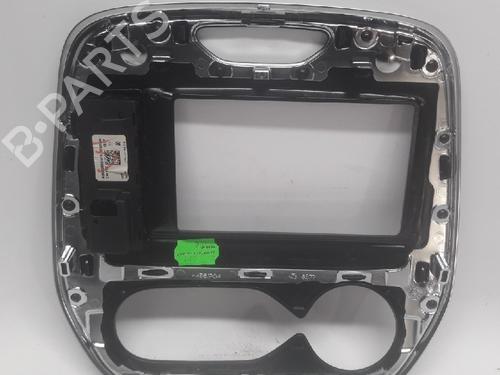 Other RENAULT CAPTUR I (J5_, H5_) 0.9 TCe 90 | BP24534991O1