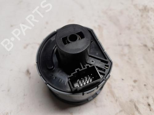Headlight switch SKODA OCTAVIA III Combi (5E5, 5E6) 1.6 TDI | BP32098274I24 - Image 2