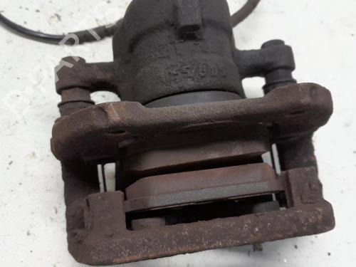 Right rear brake caliper BMW 1 (E87) 116 i | BP12536746M106 