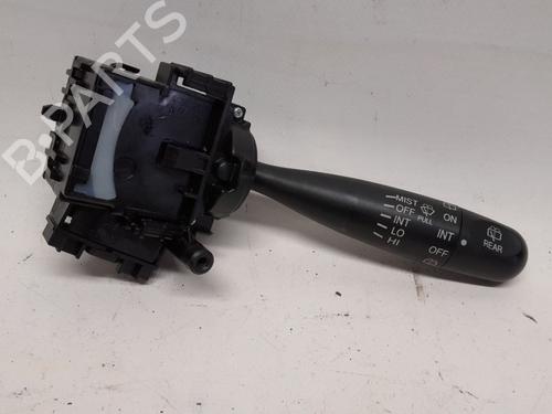 Used Steering column stalk Steering column stalk 13356461 13356461