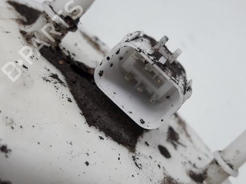 Fuel pump CHEVROLET MATIZ (M200, M250) 1.0 | BP11072167M76 