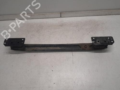 Rear bumper reinforcement FORD S-MAX (WA6) 2.0 TDCi | BP22317858C73 