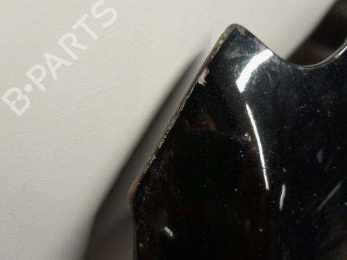 Hood PEUGEOT 508 I (8D_) 1.6 HDi | BP18853069C1 
