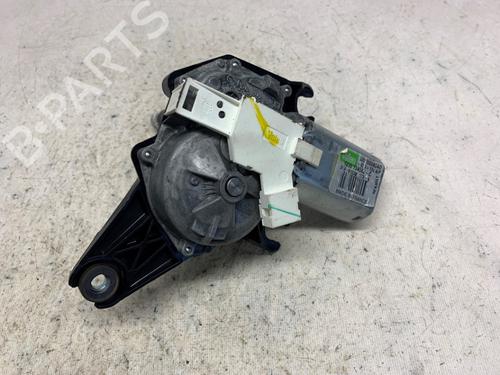 Rear wiper motor DACIA SANDERO 1.6 (BS0D, BS0B, BS0F, BS0H) | BP40023901M102 - Image 2