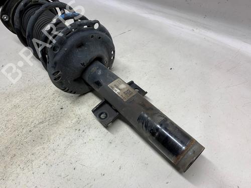 Left front shock absorber SEAT ARONA (KJ7, KJP) 1.6 TDI | BP35988681M16 - Image 3