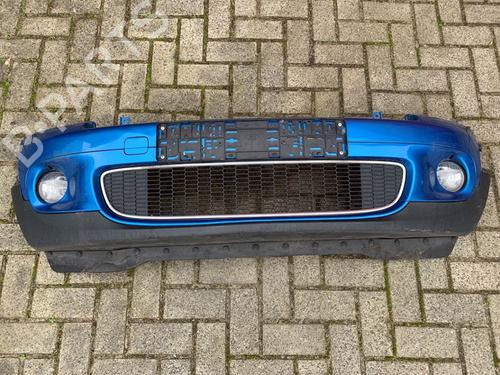 Used Front bumper Front bumper 39516551 39516551