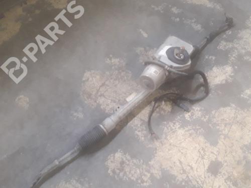 BP11081332M22 main image