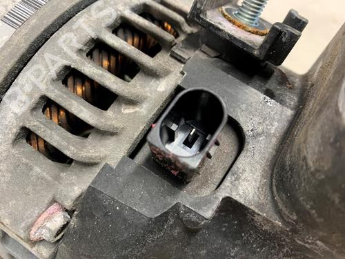 Alternator BMW 1 (F21) 116 i | BP36277540M7 - Image 3