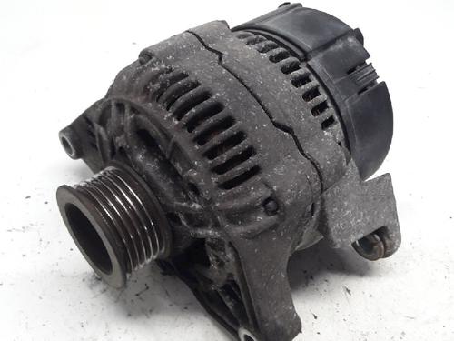 Used Alternator Alternator NISSAN MICRA II (K11) 1.0 i 16V (54 hp) 11071817 11071817