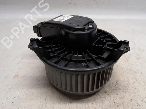 Used Heater blower motor Heater blower motor 37431301 37431301