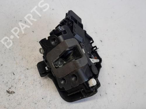 other-ford-s-max-wa6-23-6m2ar26412bc-2006-2007-2008-2009-2010-2011-2012-2013-2014-18852894 main image