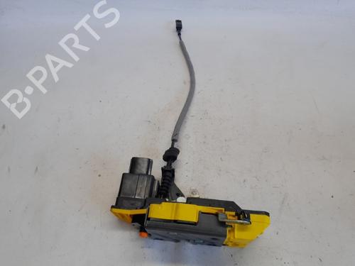 Used Rear left lock VOLVO XC90 I (275) 3.2 AWD (238 hp) 25901830