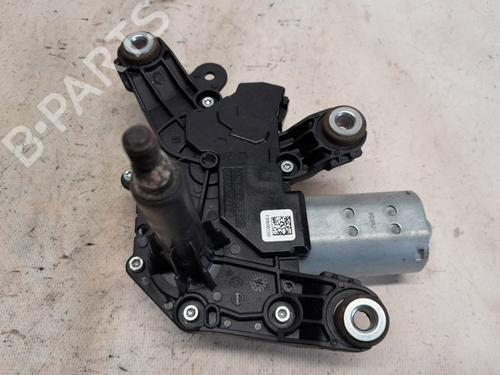 rear-wiper-motor-renault-captur-i-j5_-h5_-2013-29167989 main image