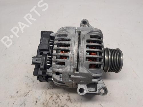 Lichtmaschine RENAULT SCÉNIC I MPV (JA0/1_, FA0_) 1.6 (JA00, JA16, JA15, JA19, JA1V, JA2B, JA2C, JA0B,... | BP28135484M7 