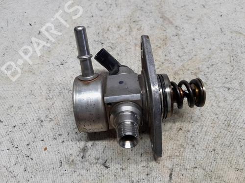 Used Injection pump Injection pump PEUGEOT 3008 II SUV (MC_, MR_, MJ_, M4_) 1.2 THP/ PureTech 130 (MRHNSM, MRHNSU, MRHNSJ, MRHNYW,... (131 hp) 31028496 31028496