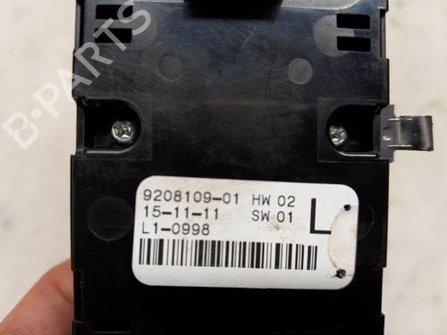 Switch BMW 1 (F20) 118 i | BP21117714I30 