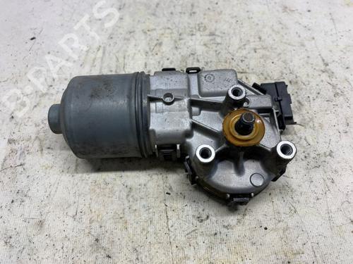 Used Front wiper motor Front wiper motor DACIA DUSTER (HS_) 1.6 16V LPG (105 hp) 36308841 36308841