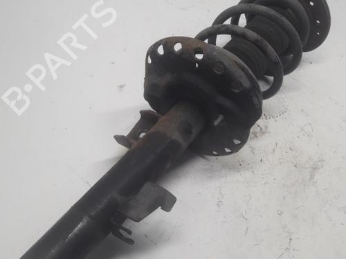 Used Right front shock absorber Right front shock absorber FORD S-MAX (WA6) 2.0 TDCi (140 hp) 11076684 11076684