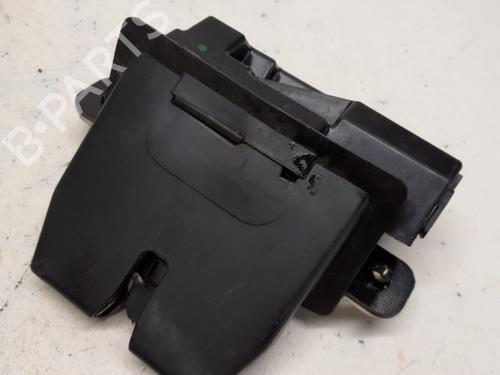 Other FORD FIESTA VI (CB1, CCN) 1.25 | BP12960504O1