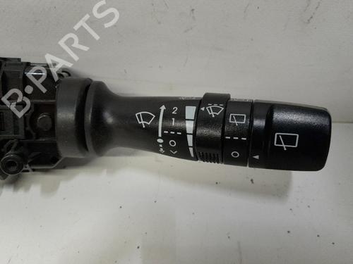 Steering column stalk KIA SOUL I (AM) 1.6 CVVT | BP29817214I23 