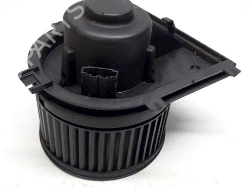 Used Heater blower motor SEAT IBIZA II (6K1) 1.4 i (60 hp) 11071688