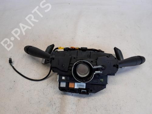 Steering column stalk PEUGEOT 208 I (CA_, CC_) 1.2 VTI 82 | BP29166493I23 
