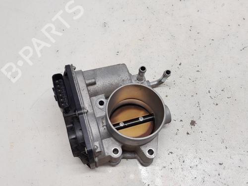 Drosselklappe für FIAT SEDICI (189_) 1.6 16V (120 hp) 14982161