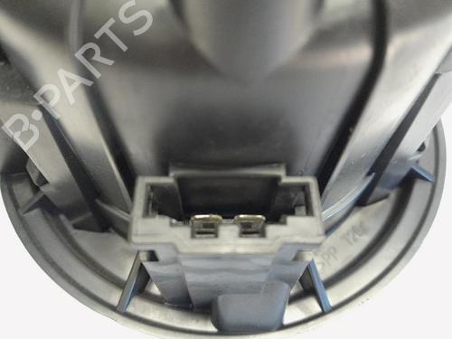 Heater blower motor CITROËN C3 II (SC_) 1.6 BlueHDi 75 | BP28369073M62