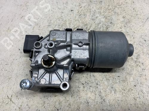 Viskermotor vindrude Viskermotor vindrude 39414251 39414251
