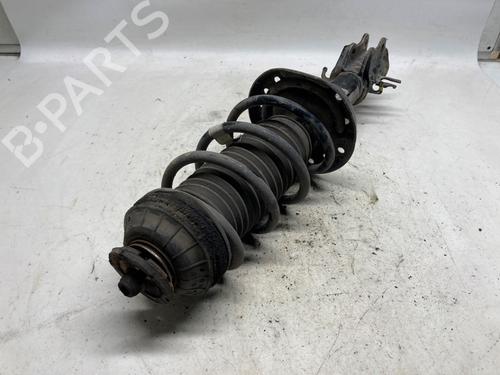 Left front shock absorber FIAT 500L (351_, 352_) 1.4 (199LYB1B) | BP18847065M16 