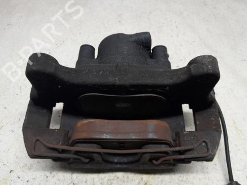 Left front brake caliper AUDI A4 B8 Avant (8K5) 2.0 TDI | BP36787640M105 - Image 2