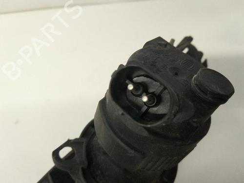 Right front fog light BMW 7 (E65, E66, E67) 735 i, Li | BP37091071C31 - Image 3