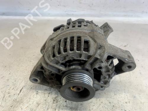 Used Alternator Alternator 39516521 39516521