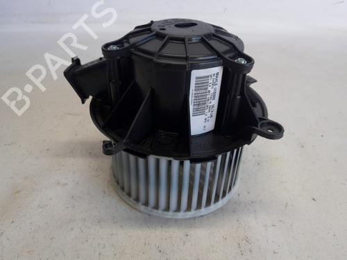 heater-blower-motor-opel-zafira-tourer-c-p12-2011-33057465 main image