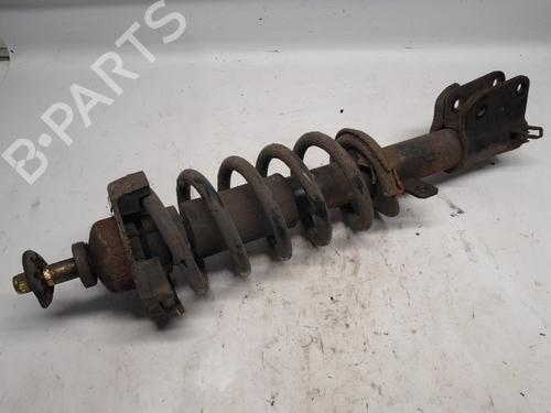 Used Right front shock absorber Right front shock absorber 31342888 31342888