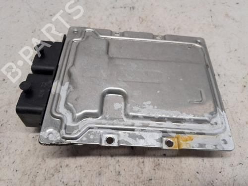 Used Electronic module Electronic module 38053822 38053822
