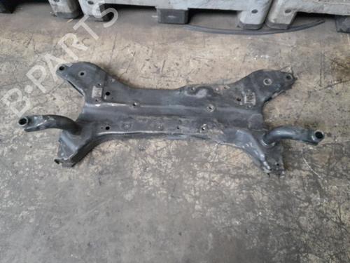 Used Subframe JEEP COMPASS (MK49) 2.0 CRD 4x4 (140 hp) 24704896