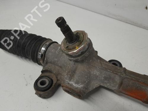 Przekładnia kierownicza / Maglownica TOYOTA PRIUS Liftback (_W2_) 1.5 Hybrid (NHW20_, NHW20R) | BP30830928M22